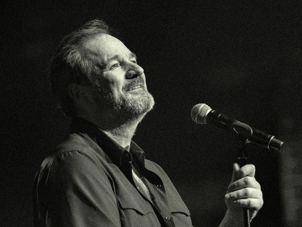 Paul PIché