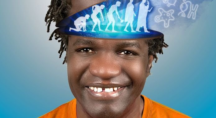 Boucar Diouf