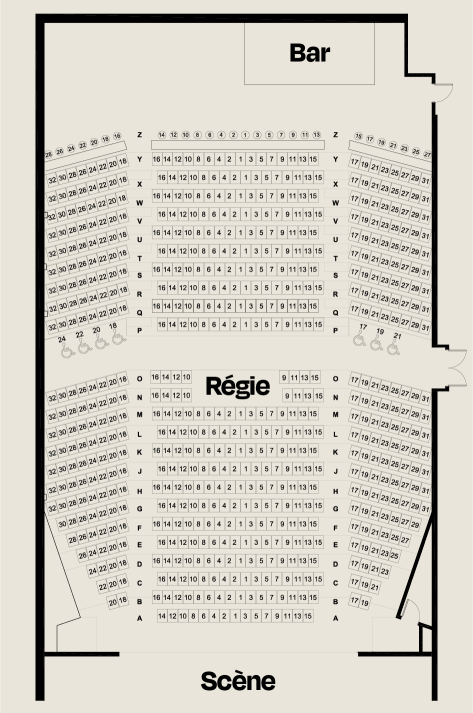 plan-de-la-salle-zenith